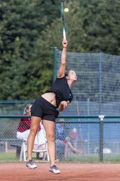 Ida Wobker 755 - Masters Nord